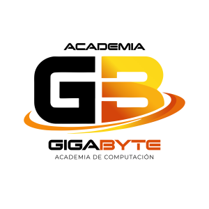 GigaByte Intersecom